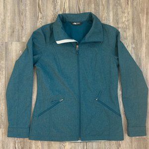 North Face Apex Bionic Jacket